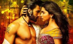 रणवीरलाई दिपिकाले यी ३ काम गर्न रोक लागएकी छिन् !