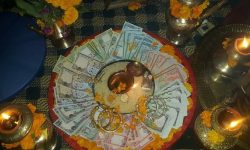 सावधानी नअपनाए देउसी–भैलो कोरोना फैलाउने माध्यम बन्छ