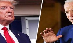 राष्ट्रपति चयनका लागि अमेरिकामा आज चुनाव हुँदै