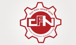 FCAN urges govt to address negative effects of COVID-19 in construction sector