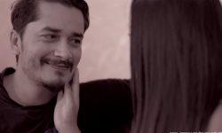 गौरव र सैयाराको ’गल्ती’ सार्वजनिक