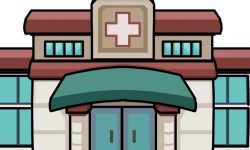 स्वास्थ्य सेवा लिन ४ घण्टा हिँडनुपर्ने अवस्था हट्यो