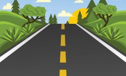 पुष्पलाल लोकमार्ग समयमै पूरा गर्न प्रभावकारी कदम चालिने