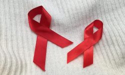 नेपालमा हालसम्म २९ हजार ५ सय ३ जनामा एचआईभी संक्रमण