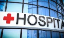 चार निजी अस्पतालमा कोभिड सङ्क्रमितको उपचार