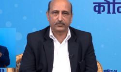 अब होम आइसोलेसनमा बस्नेहरुलाई परामर्श दिने जिम्मा ल्याबको