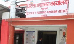 नागरिकता वितरणमा ‘टोकन प्रणाली’ प्रभावकारी बन्दै