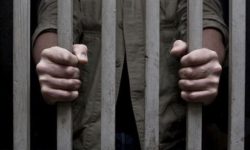 कैदी मृत्यु प्रकरण : घटनामा संलग्न प्रहरीसहित १५ नियन्त्रणमा