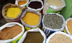 खाद्यान्न, किराना तथा डिपार्टमेन्टल स्टोरसमेत बन्द गर्ने निर्णयकाे आलोचना