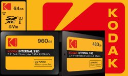 कोडाकका डिजिटल उत्पादन नेपाली बजारमा