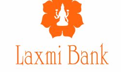 Laxmi Bank opens three new branches