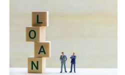 व्यवसायिक निरन्तरता कर्जा प्रवाह कार्यविधि २०७७ जारी