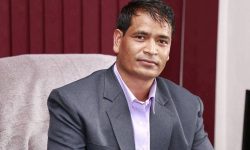 मुख्यमन्त्रीको निर्देशनमा अक्सिजन प्लान्ट सञ्चालन