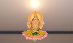 Chief Minister Paudel extend Chhath greetings