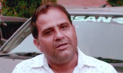 कोरोना संक्रमित हास्यकलाकार गजुरेलको अवस्था गम्भिर