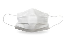 काठमाडौं जिल्ला प्रशासनद्वारा मास्क लगाए/नलगाएको अनुगमन