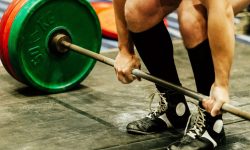 ‘वल्र्ड पावर लिफ्टिङ च्याम्पियनसीप’ मा नेपालले सहभागिता जनाउने