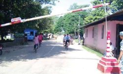 निर्वाचनलाई लक्षित गरी बन्द गरिएका महोत्तरीका नाका सञ्चालनमा