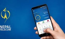 नेपाल टेलिकमले ल्यायो चाडपर्वमा सहुलियत प्याक