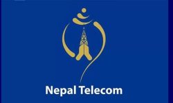 ‘फोरजी’ सेवा आगामी वर्षको सुरुमै शत प्रतिशत पुर्याउने टेलिकमको तयारी