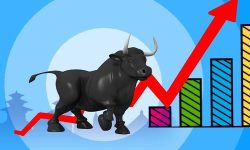 नेप्सेमा गिरावट : सात अंकले घट्दा, नौ अर्ब ५३ करोडको कारोवार