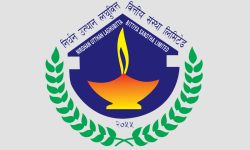 निर्धनका नाउँको २५ करोड कार्यालय व्यवस्थापनमै सकियो