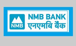 एनएमबि बैंकको कार्डबाट बस भाडा तिर्न सकिने