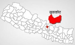 नुवाकोटमा निषेधाज्ञा, देउसीभैलो खेल्न नपाइने