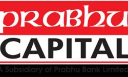 पिपुल्स पावर लिमिटेडको शेयर निष्काशनका लागि प्रभु क्यापिटल लिमिटेड निष्काशन तथा बिक्री प्रवन्धकमा नियुक्त