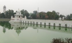 पाँच वर्षपछि यसपाली बालगोपालेश्वर मन्दिरकाे दर्शन गर्न पाइने