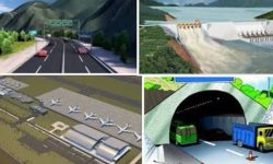 राष्ट्रिय गौरवका आयोजना सम्पन्न गर्न छलफल