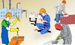 दुई लाखलाई रोजगारी दिइँदै