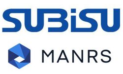 MANRS मा हस्ताक्षर गर्ने पहिलाे ISP सुविसु