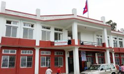 स्वास्थ्य प्रोटोकल पालना नगर्नेलाई कारवाही गर्न निर्देशन