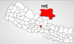 विभिन्न मुद्दाका २६ फरार प्रतिबादी पक्राउ