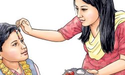 यस वर्ष भाइटीकामा दुई दिन सार्वजनिक बिदा