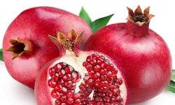 अनार स्वास्थ्यका लागि फाइदैफाइदा