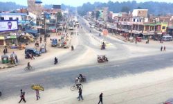 चारबुँदे सहमतिसँगै महोत्तरीको अवस्था सामान्य हुँदै