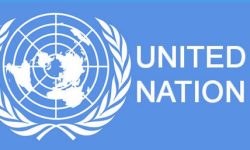 संयमता अपनाउन संयुक्त राष्ट्रंघको आग्रह
