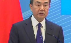 चिनियाँ रक्षामन्त्रीको नेपाल भ्रमण द्विपक्षीय सैन्य सहायता अभिवृद्धिमा फलदायी हुने विश्वास