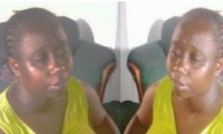 १ हजार १ सयमा श्रीमान बेच्ने महिला