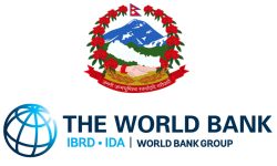 शहरी विकास र वित्तीय क्षेत्रको स्थिरताका लागि विश्व बैंकले ४२ अर्ब सहयोग गर्ने