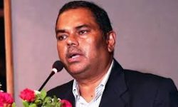 राजनीति मूल्य, मान्यतामा आधारित हुनुपर्छ : अध्यक्ष यादव