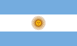 Argentina legalises abortion