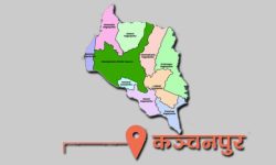 स्थानीय तहमा निषेधाज्ञा र शैक्षिक संस्था धमाधम बन्द हुँदै