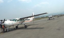 सुर्खेत विमानस्थल विस्तार गरिने