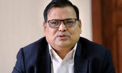 पूर्वसभामुख महराले पाए उच्च अदालतबाट पनि सफाइ