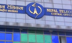 नेपाल टेलिकमले एफटीटीएच–जाडोमा न्यानो अफर उपलब्ध गराउने