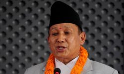 संवैधानिक परिषद्लाई क्रियाशील बनाउन अध्यादेश ल्याइयो : सञ्चारमन्त्री