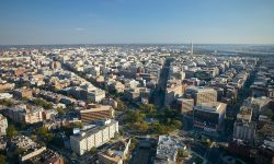 वासिङटनमा मार्च ३१ सम्म स्वास्थ्य संकटकाल